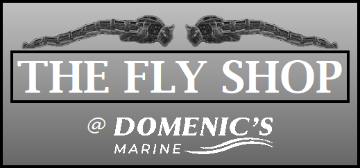 The Fly Shop Kamloops - Fishing Specialists